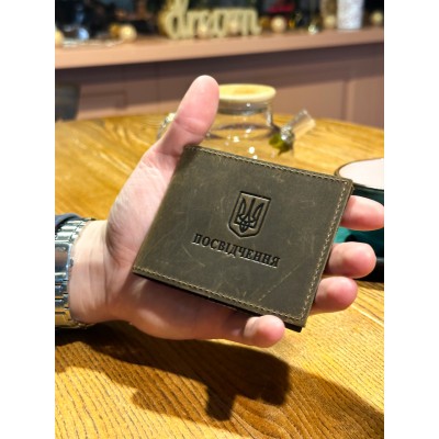 Обкладинки Rekarti 2727 Marsala марсала 8 х 10.5 см