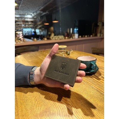 Обкладинки Rekarti 2727 Marsala марсала 8 х 10.5 см