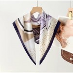 Platki 120326 (62) 70*70 см