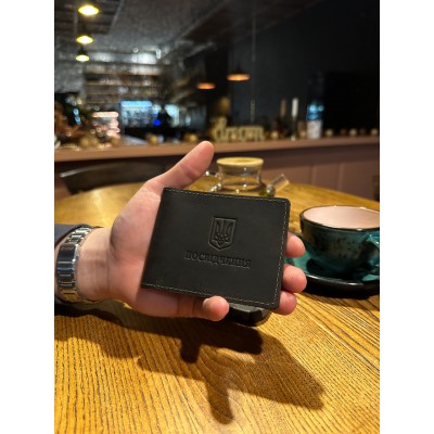 Обкладинки Rekarti 2727 Marsala марсала 8 х 10.5 см