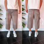 Three Black 2258 grey