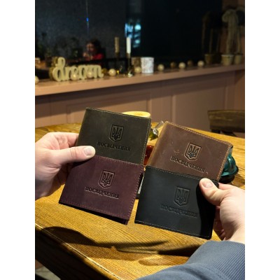 Обкладинки Rekarti 2727 Marsala марсала 8 х 10.5 см