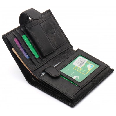 Аксессуары и воздушные шары Rekarti MC-5176-1 черный 11 х 14 х 2,5 см Marco Coverna