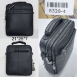 Birds 5328-4 черный 21*25*7 HT