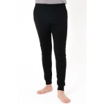 Opt 170 рост 2000000033044 черный