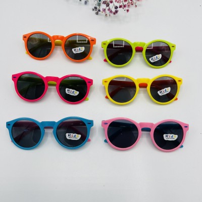 Дитячі окуляри Glasses 060324 (14)