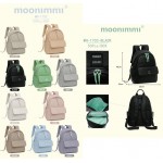 Bag MH-1702 40*28*15