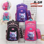 Bag A-6 42*30*19