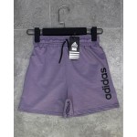 Fili kids FK1637 purple
