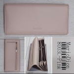 Birds 8003C розовый Mario Dion, магнит