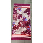 EVIN 070824 (8) 75*150 см