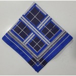 Platki 120326 (73) 40*40 см