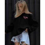 BLA 1469 42-46 black