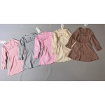 Bright Harmony BH3 peach