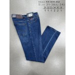 Vitions 3009-06 blue