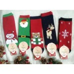 Фенна C3234 25-30