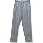 Vanda 240724 (7) XL-5XL темно-серый