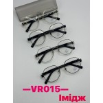 Glasses VR015