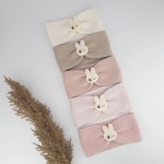 Belavka V 120925 (130) Тіна 44-50