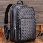 Rekarti 13292 черный 30 х 41 х 12 см TIDING BAG