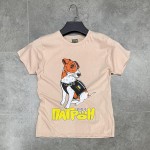 Fili kids FK1110 beige