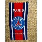 EVIN 270824 (2) 75*150 см