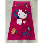 EVIN 100625 (96) 75*150 см