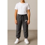 Fili kids FK1647 grey