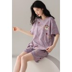 Epik 22005 капучино M-3XL