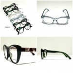 Glasses 4 DG3370 Dolce Gabbana