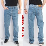 Vitions 25216-03Q l.blue