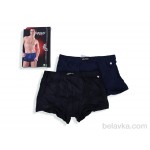 Textile 8689 mix L-3XL