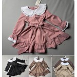 Bright Harmony 807 powder