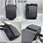 Birds 5221-6F черный 15.5*19*6.5 HT