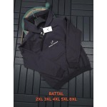 Hous Of Timur HT1225 d.grey