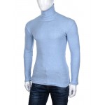 4 Seasons M001-17 l.blue