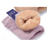 Descarrilado H1-97 mix