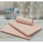 EVIN 110325 (84) 175*220 см в мягкой упаковке