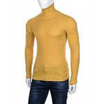 4 Seasons M001-9 yellow