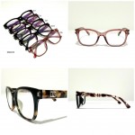 Glasses 4 DG3373 Dolce Gabbana