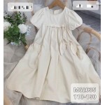 SunnyTot M62035 milk