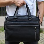 Rekarti TD-86340 черный 39 х 29 х 10 см