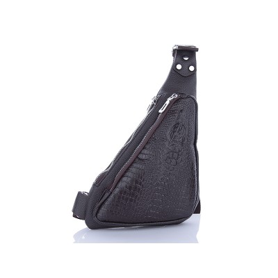 Барсетка Favorit 798-3 brown