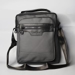 Luna-bag 24-219 grey