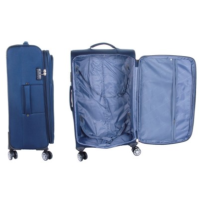 Набор чемоданов Horoso clothes XL103-2