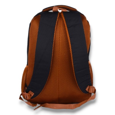 Рюкзак мужской Obuv OK2 B300-7 (09063)