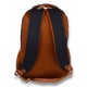 Рюкзак мужской Obuv OK2 B300-7 (09063)