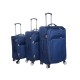 Набор чемоданов Horoso clothes XL103-2