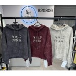 Rich 820806 микс oversize