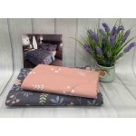 EVIN 110325 (94) 175*220 см в мягкой упаковке